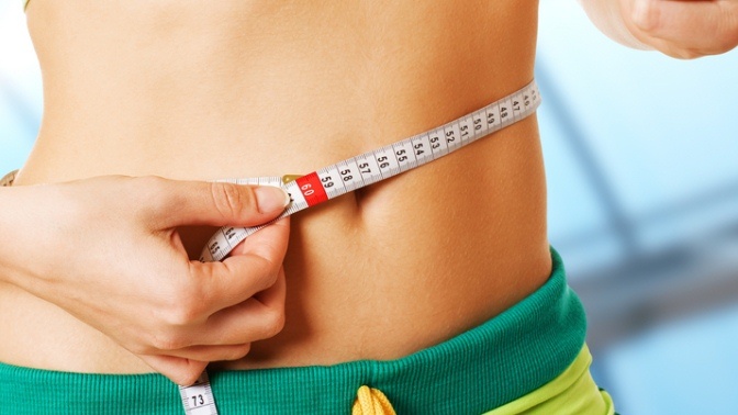 20 утренних привычек, помогающих сбросить вес