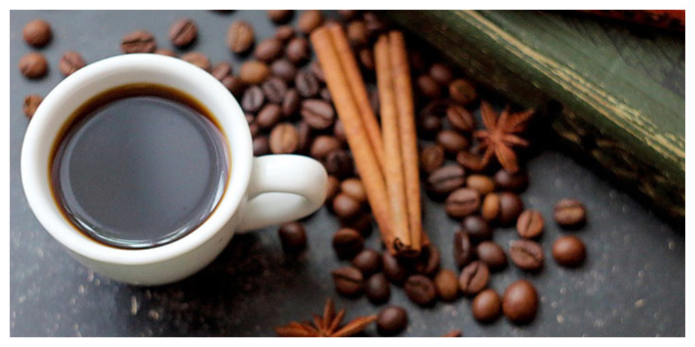 Как профи: 6 лайфхаков, как сварить вкуснейший кофе