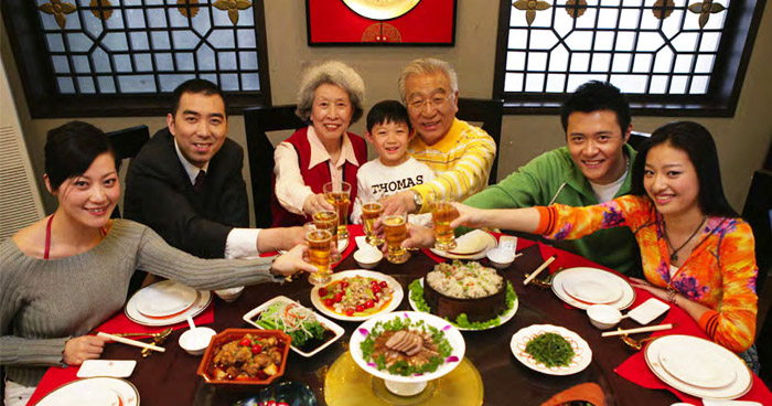 «10 вещей в домах китайцев, к которым я так и не смогла привыкнуть»