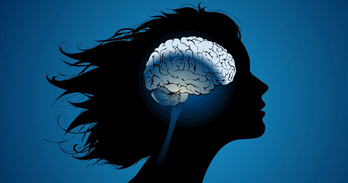 5 простых способов восстанавливать человеческий мозг